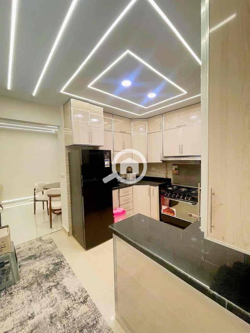 7 12738549-4436-458d-b5ca-7534606fd34a. jpg