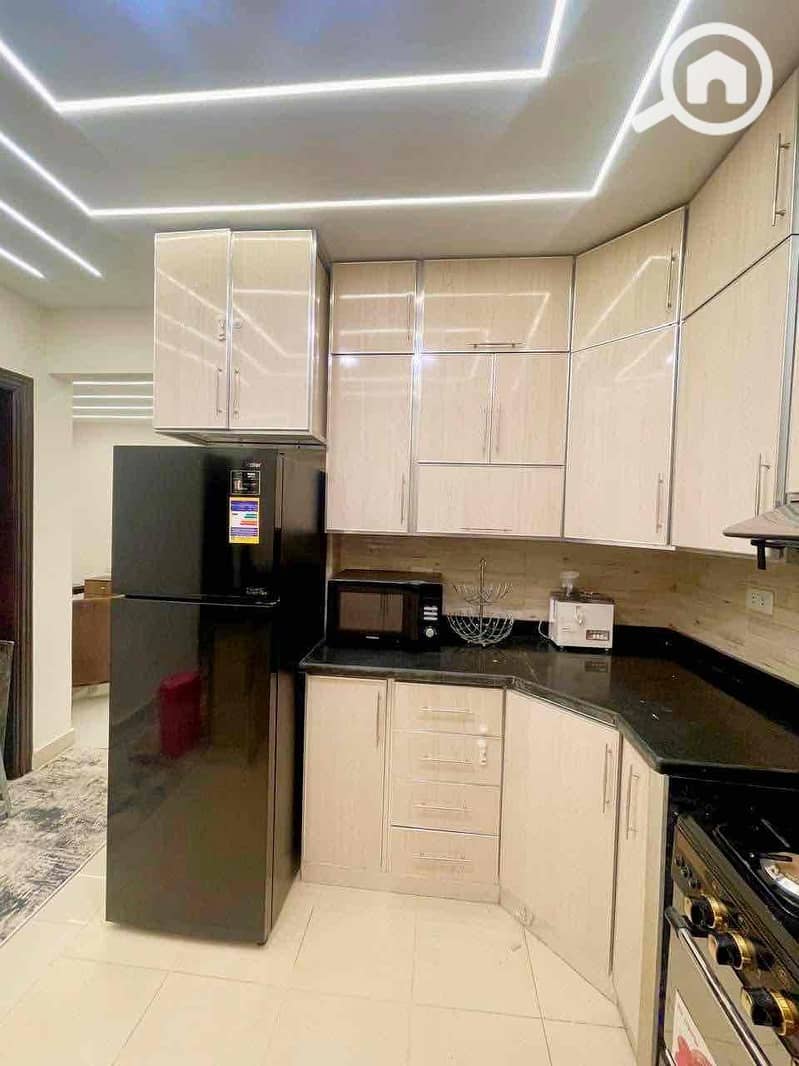 11 2c3f4ac0-81da-48c7-9eb2-845e5ef72198. jpg