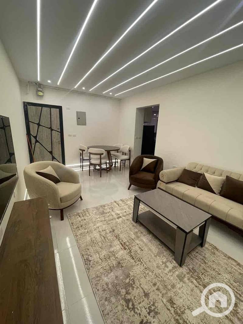 13 01834190-8119-4ed5-b4d6-875742bfd5dd. jpg