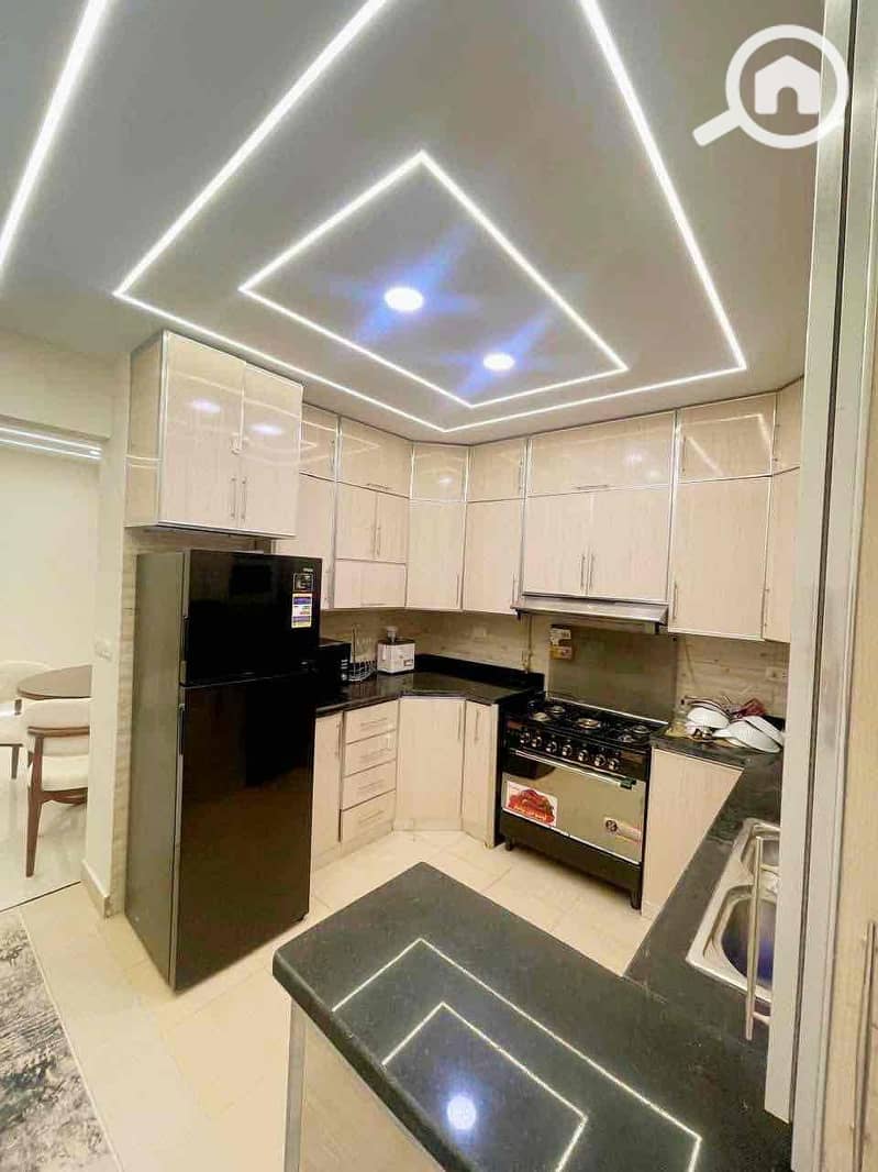 14 2277e093-c23e-4c67-9986-6b4f5e453d12. jpg