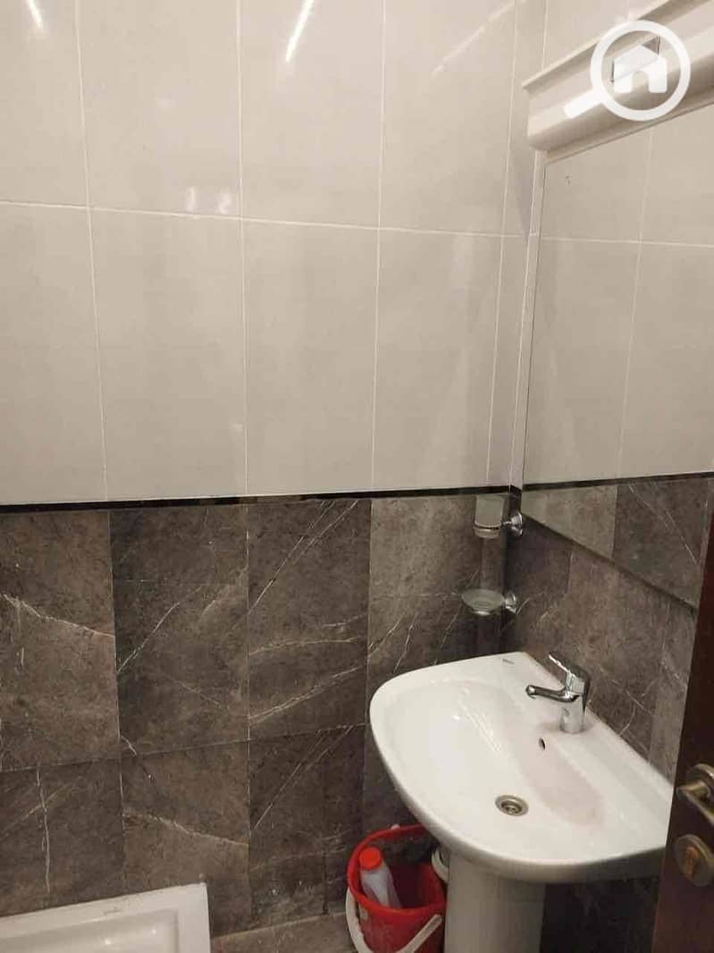 17 c45c669d-a3ad-4e26-a509-ef7d247fcfd2. jpg