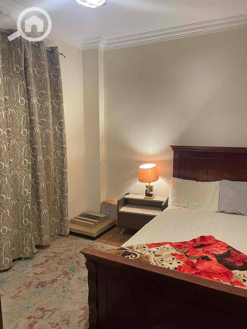 20 68b2ca05-1bba-49e0-a096-3a47cf0a267b. jpg