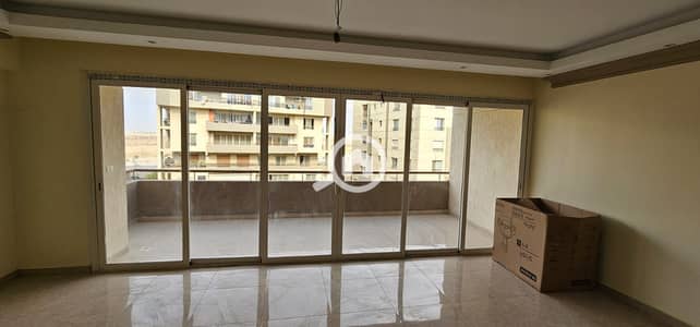 شقة 3 غرف نوم للايجار في القاهرة الجديدة، القاهرة - 9ea29fa0-8c9e-4756-b02e-8f32970d7461. jpg