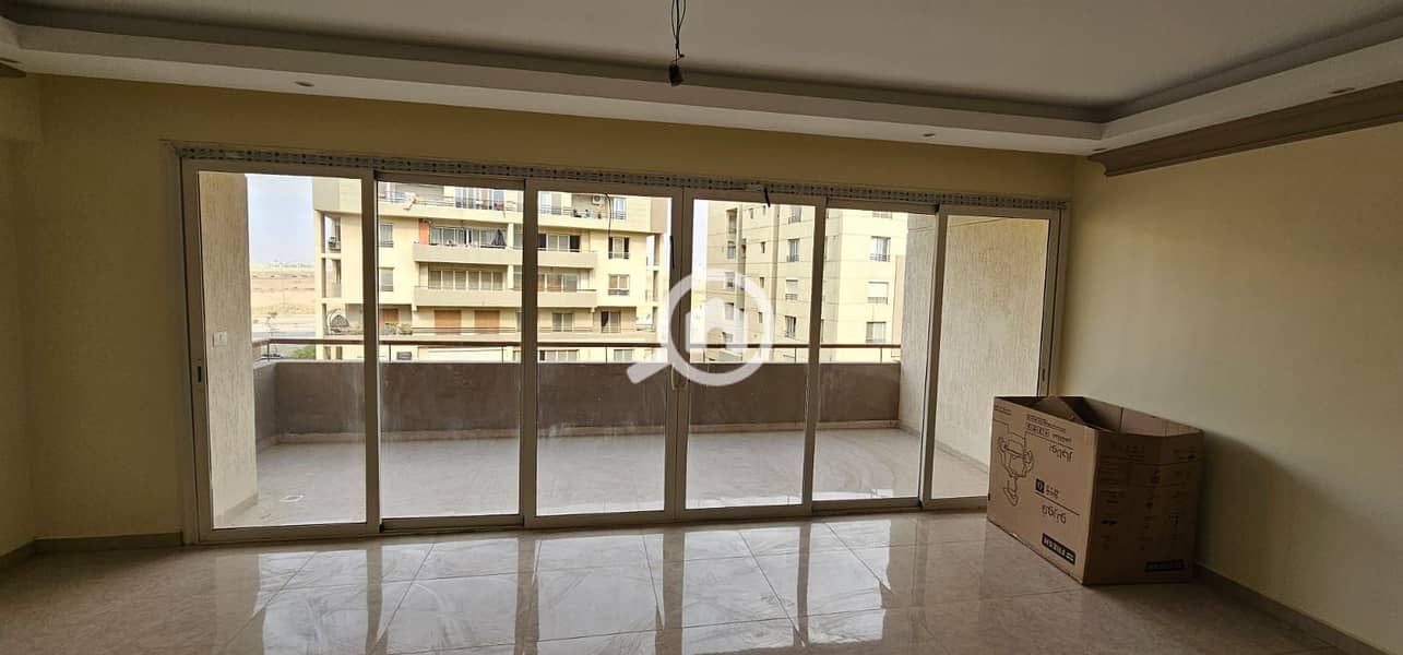 9ea29fa0-8c9e-4756-b02e-8f32970d7461. jpg 9ea29fa0-8c9e-4756-b02e-8f32970d7461. jpg