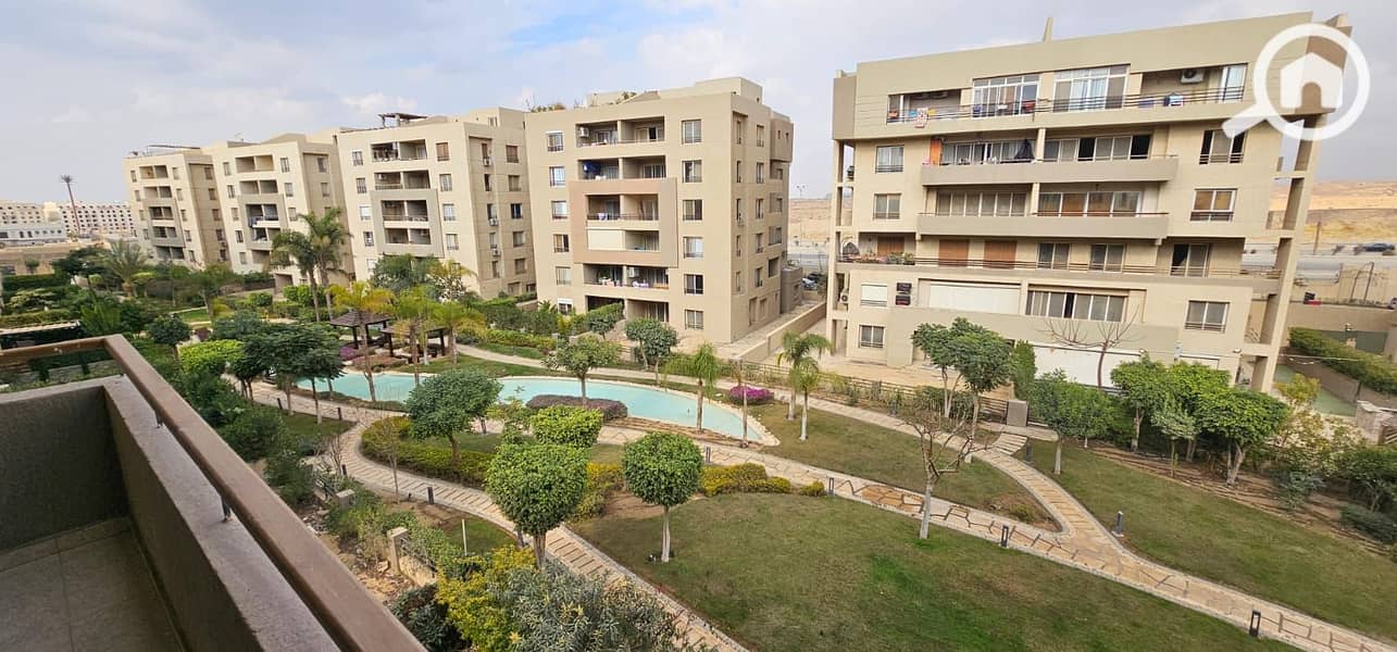 2 2048fa8f-6c87-445e-b0f1-ca9f02826152. jpg