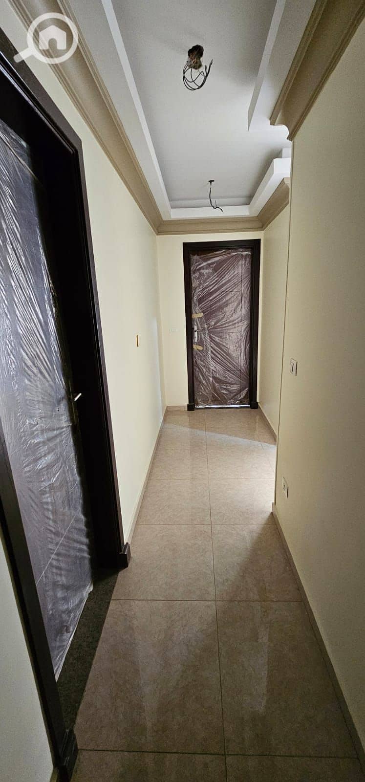 7 8ed1dd23-117a-4317-bb04-db916036ffe1. jpg