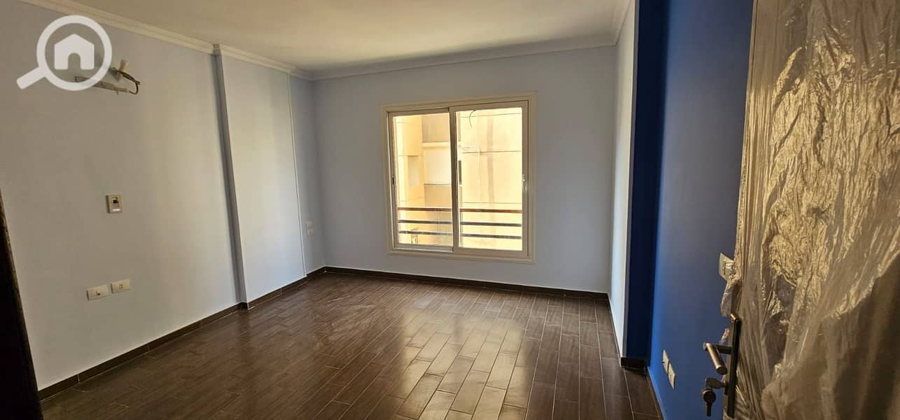 12 b115c0a1-0b1e-454e-803b-f3025b6256ca. jpg