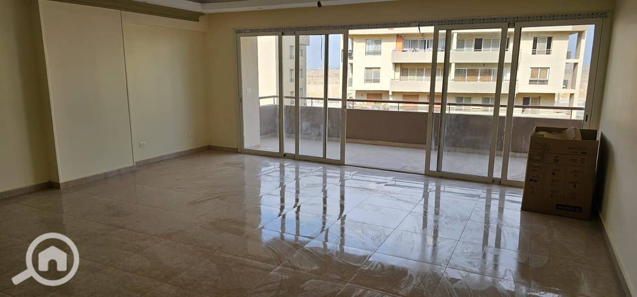 13 d2c1898a-874b-4501-b25b-1eb772ba8020. jpg