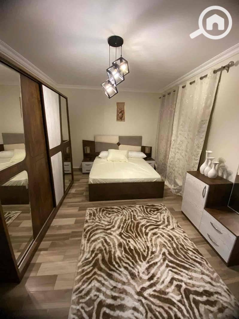 4 80917d61-6756-4077-8814-8a254fe8fdd6. jpg