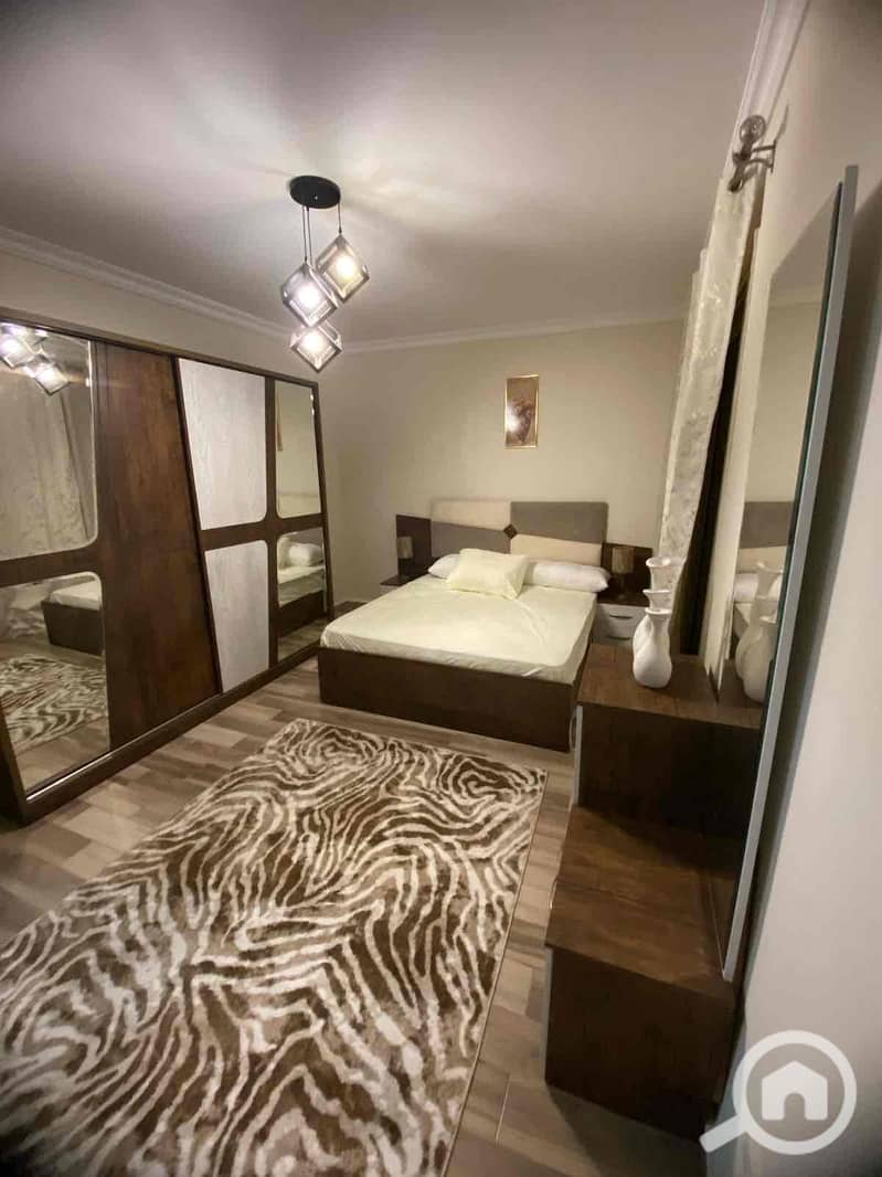 6 aeb0f036-888f-4b7d-b358-c073cc9563bb. jpg