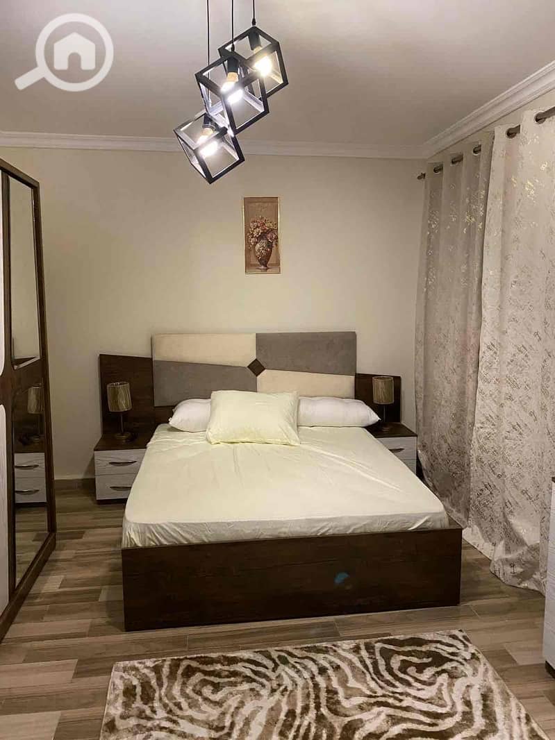 9 f86a370e-516c-4f79-9fd2-41ac072194cf. jpg