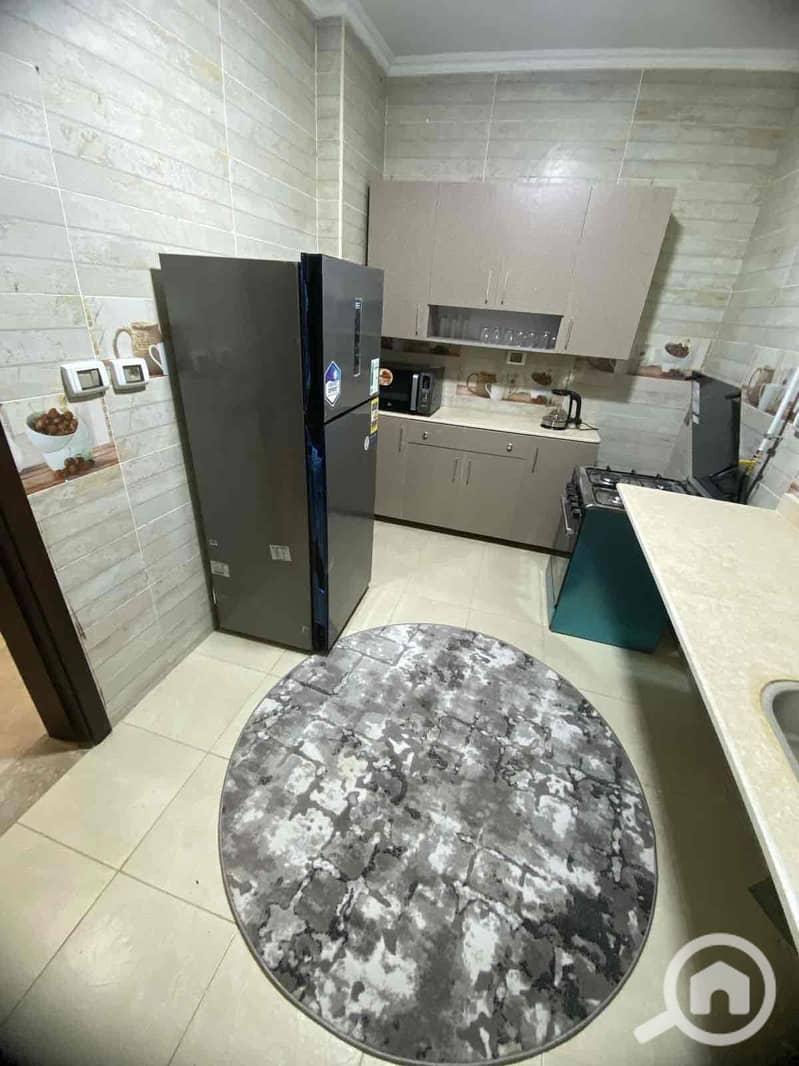 10 59ccc784-dd70-4571-87ee-a8da1e7c4470. jpg