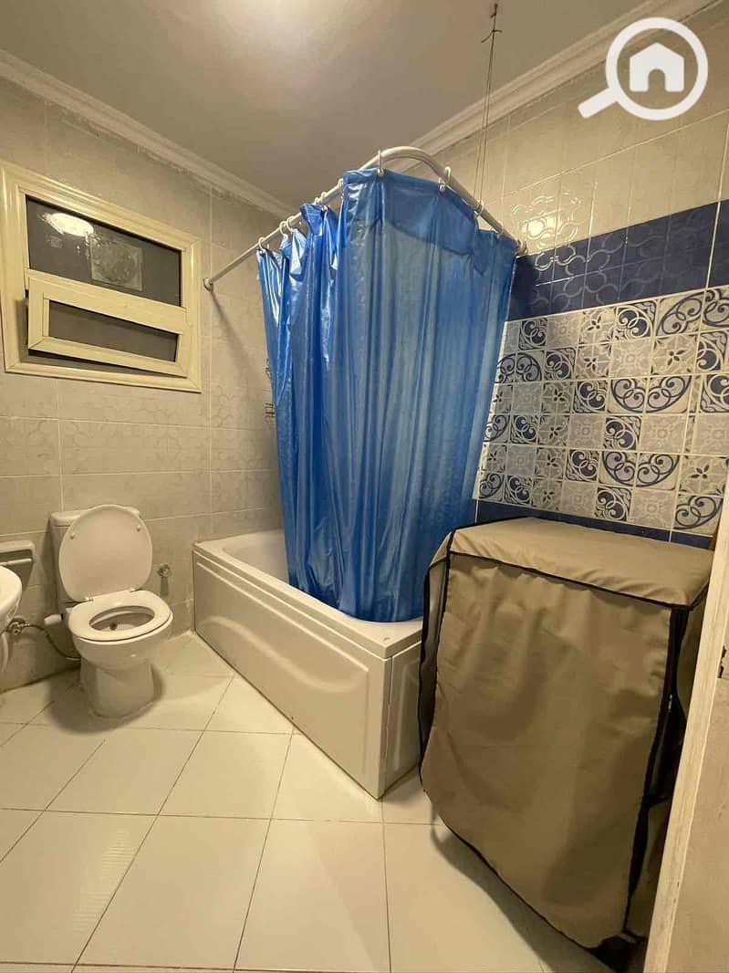 12 0cf85f87-d784-47dd-9909-1ef80091bafa. jpg