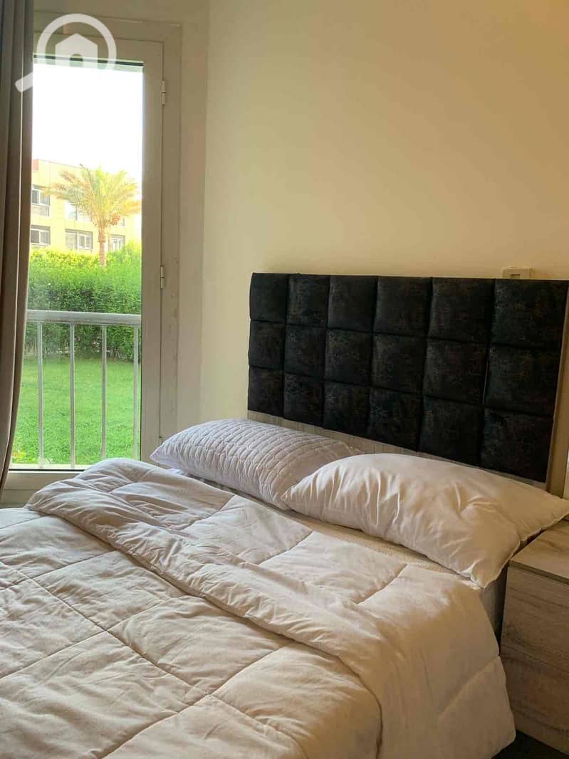 18 61ad988c-0ec1-4407-9d05-112be1bdfebc. jpg