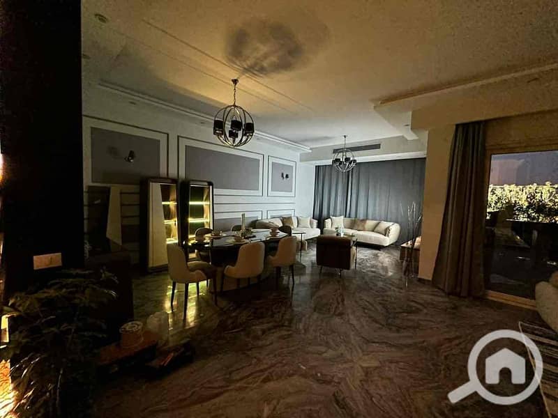 2 5158ea68-5408-40ee-a9cb-9a8945b6939c. jpg