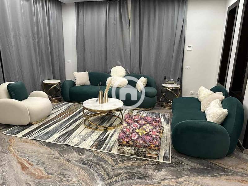 4 ac6cbb63-94fc-404b-9e24-b7acf2d4bdde. jpg