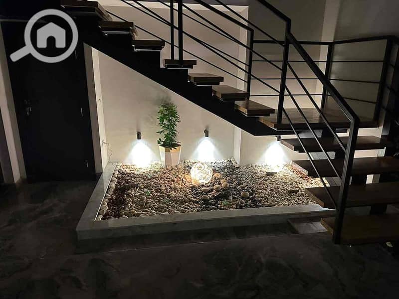 11 38ac94df-2efd-4992-903c-80c735294802. jpg