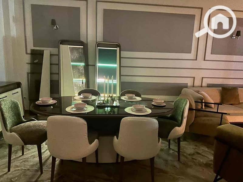 13 38e12c72-0baf-422d-81f0-fbfc80dbc1f4. jpg