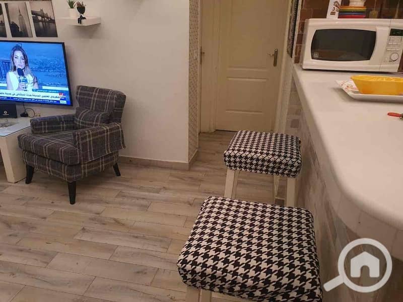 14 c59c336a-3a2a-46be-9774-2e2e6b279469. jpg