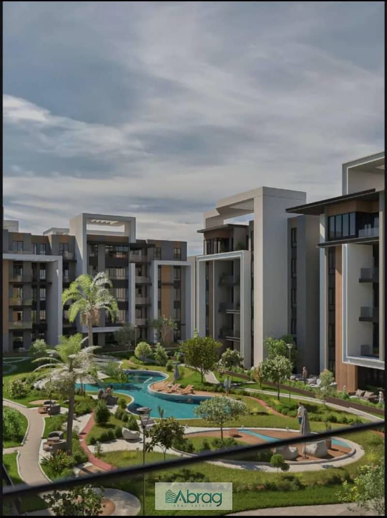 2 WhatsApp Image 2025-09-01 at 12.50. 53 PM (2). jpeg