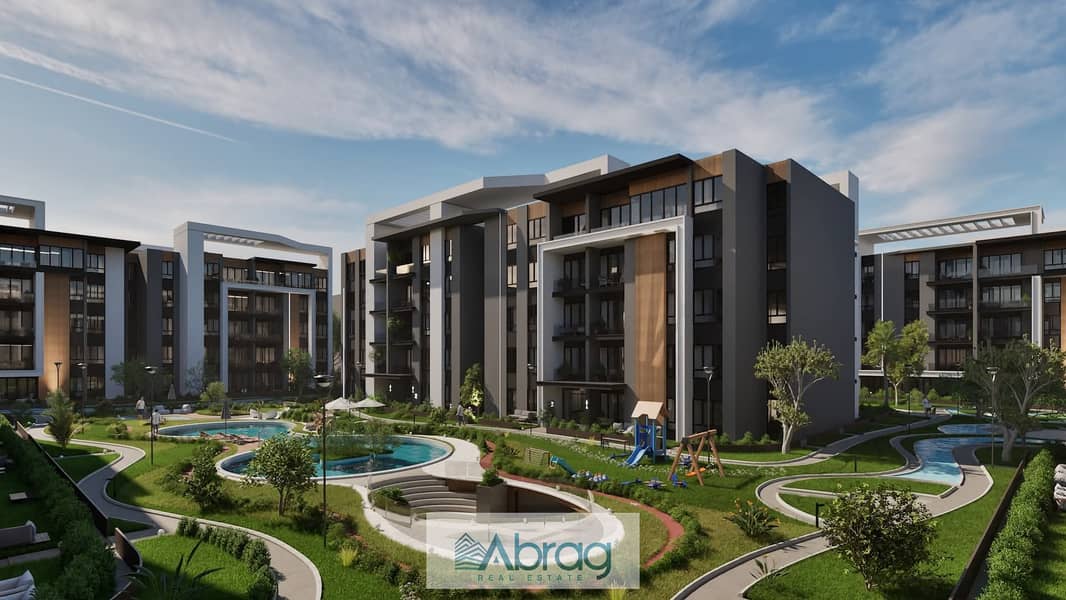 5 WhatsApp Image 2025-09-01 at 12.50. 54 PM. jpeg