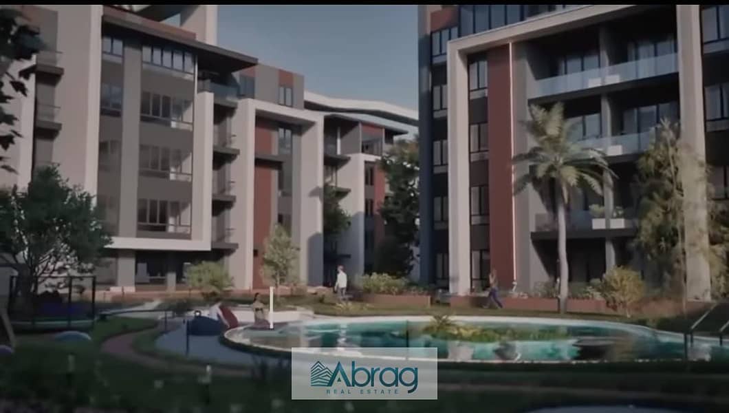 6 WhatsApp Image 2025-09-01 at 12.58. 10 PM (1). jpeg