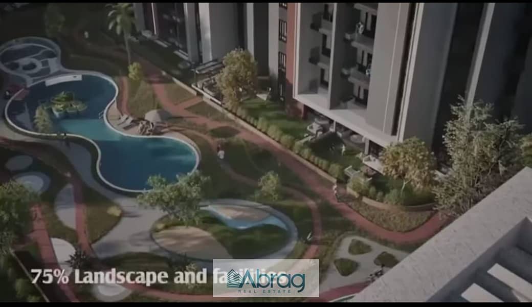 7 WhatsApp Image 2025-09-01 at 12.58. 10 PM (2). jpeg