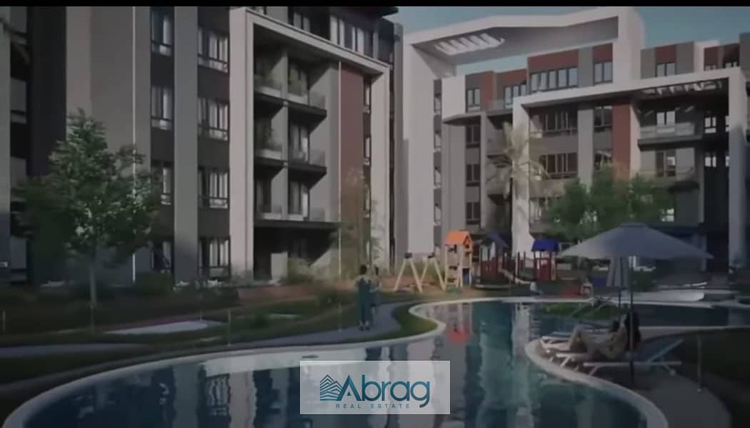 9 WhatsApp Image 2025-09-01 at 12.58. 10 PM. jpeg