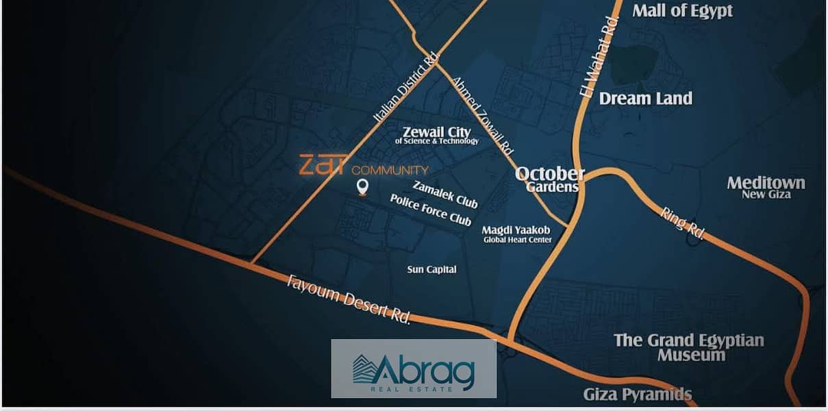 10 WhatsApp Image 2025-09-01 at 12.58. 28 PM. jpeg