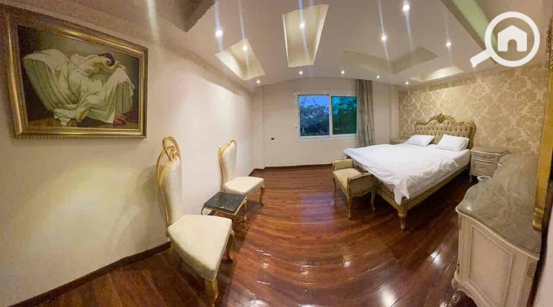 10 543696d7-1fe5-4152-aced-69e61ae3e19d. jpg