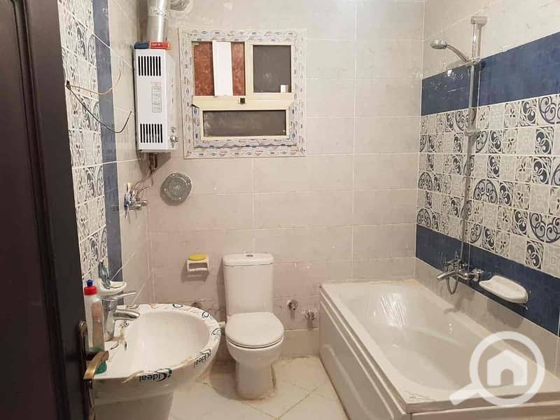 11 c66c7637-c649-4faa-b928-9e4b631635eb. jpg