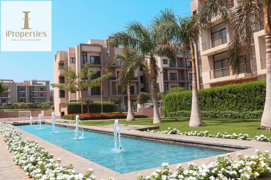 12 IMG_5299 copy. jpg