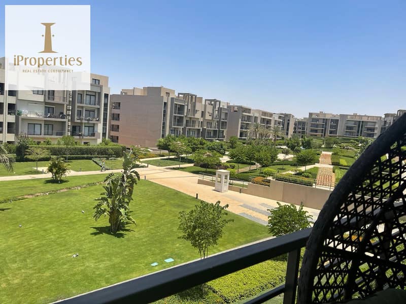 14 WhatsApp Image 2024-07-02 at 4.48. 37 PM. jpeg