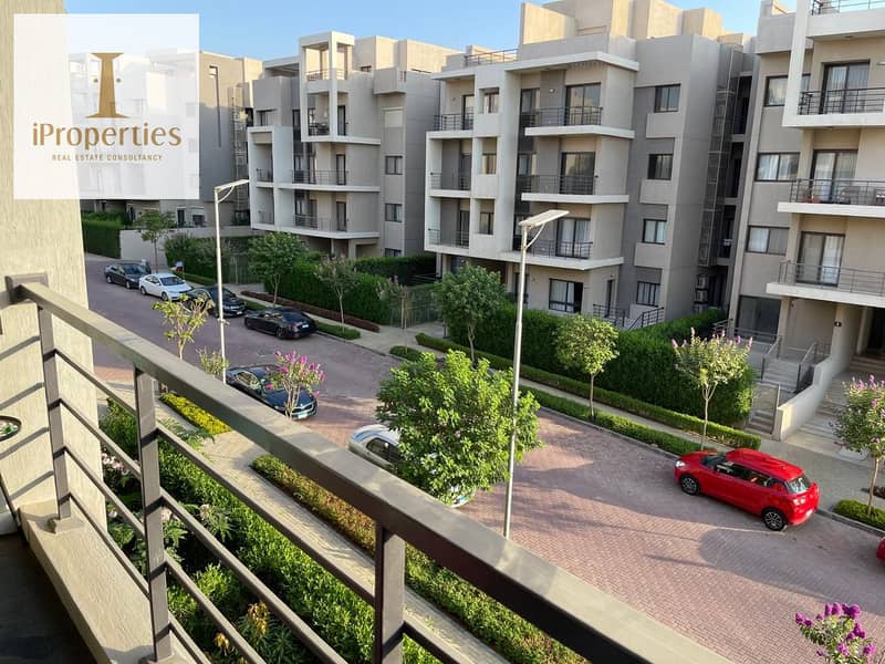 15 WhatsApp Image 2024-07-02 at 4.48. 38 PM. jpeg