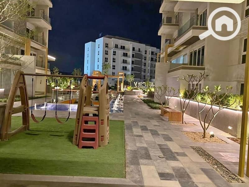 2 WhatsApp Image 2025-11-12 at 4.03. 00 PM. jpeg