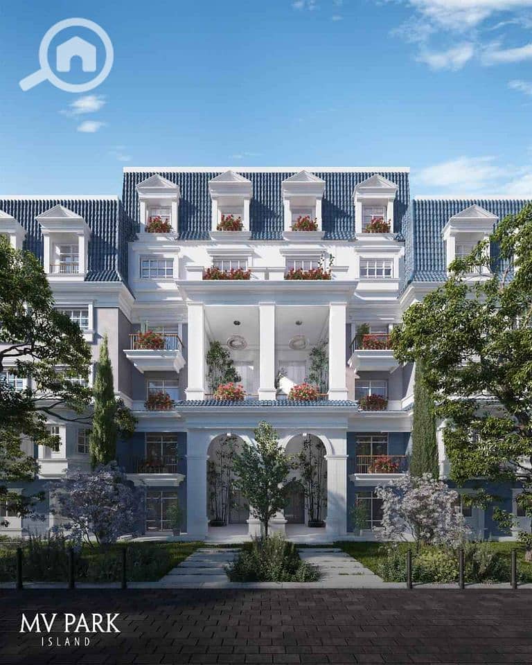 6 WhatsApp Image 2025-11-12 at 4.02. 39 PM (1). jpeg