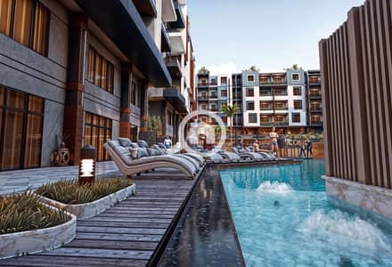 1 Bedroom Apartment for Sale in Hurghada, Red Sea - 7901535-18a26o. jpg