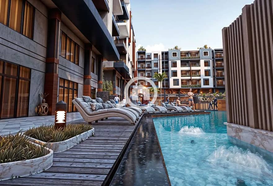 7901535-18a26o. jpg 7901535-18a26o. jpg