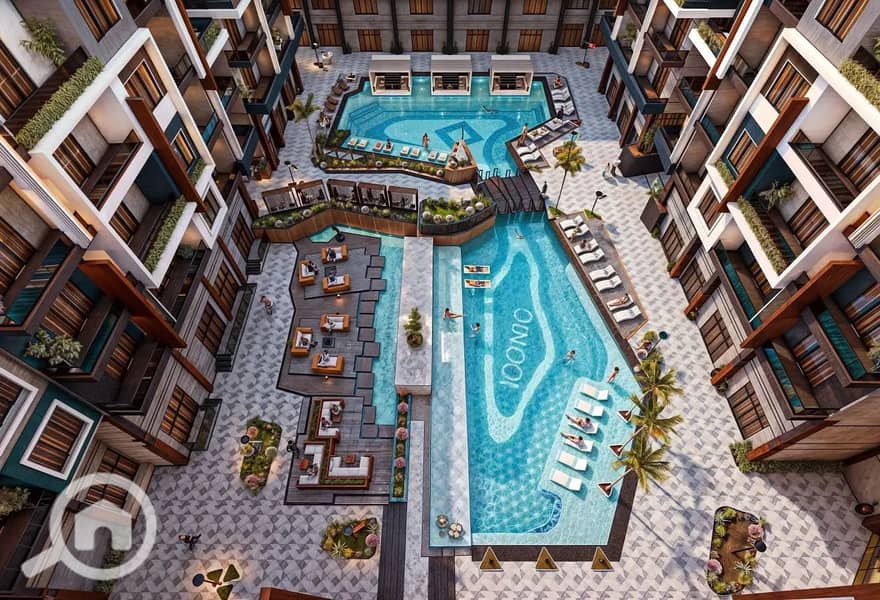 17 7901535-c1624o. jpg