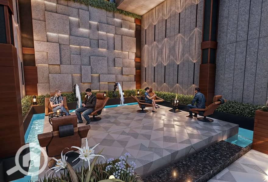 22 7901535-f9870o. jpg