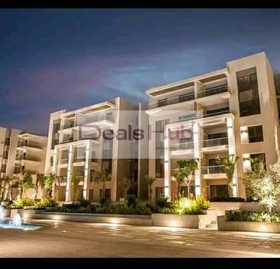 شقة 3 غرف نوم للبيع في القاهرة الجديدة، القاهرة - 488063810_616117624804552_304411430781913807_n. jpg