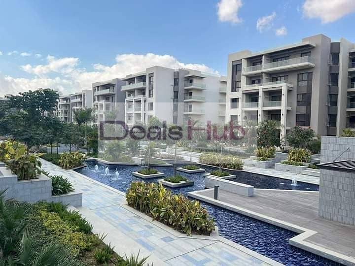 2 484486829_602840499465598_6857939521409133255_n. jpg