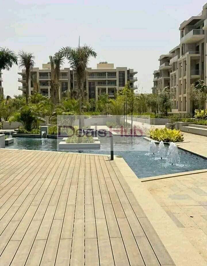 3 484941746_602840452798936_509249341052961595_n. jpg