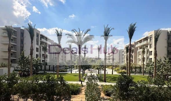 4 487826881_616118574804457_9099581720841107327_n. jpg