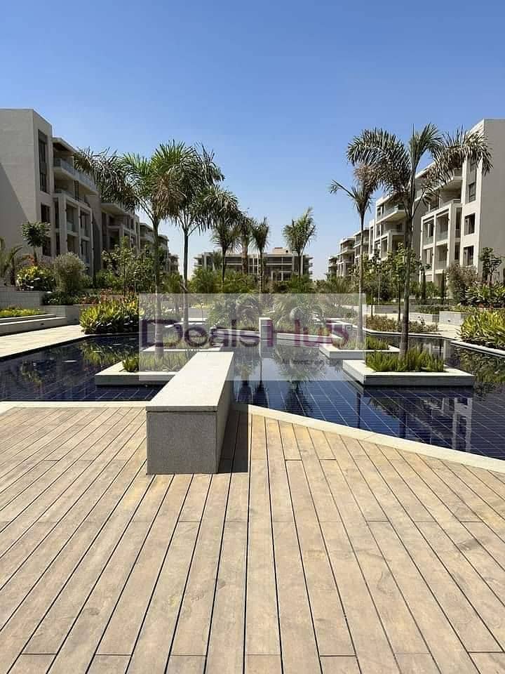 5 487828884_616118684804446_2473714989955583581_n. jpg