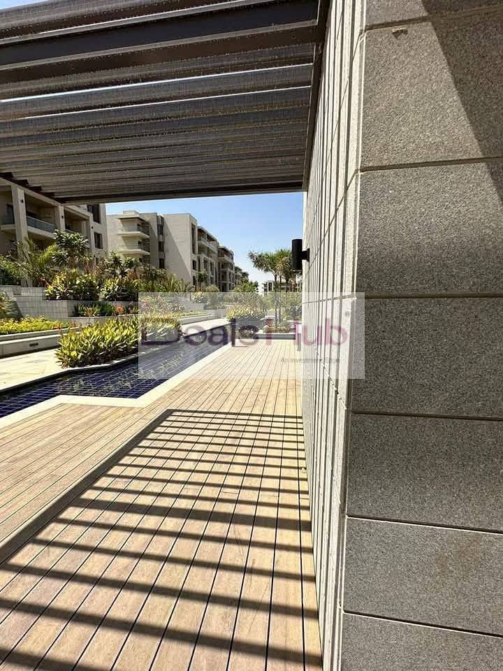 6 487870426_616119304804384_2271438149379360262_n. jpg