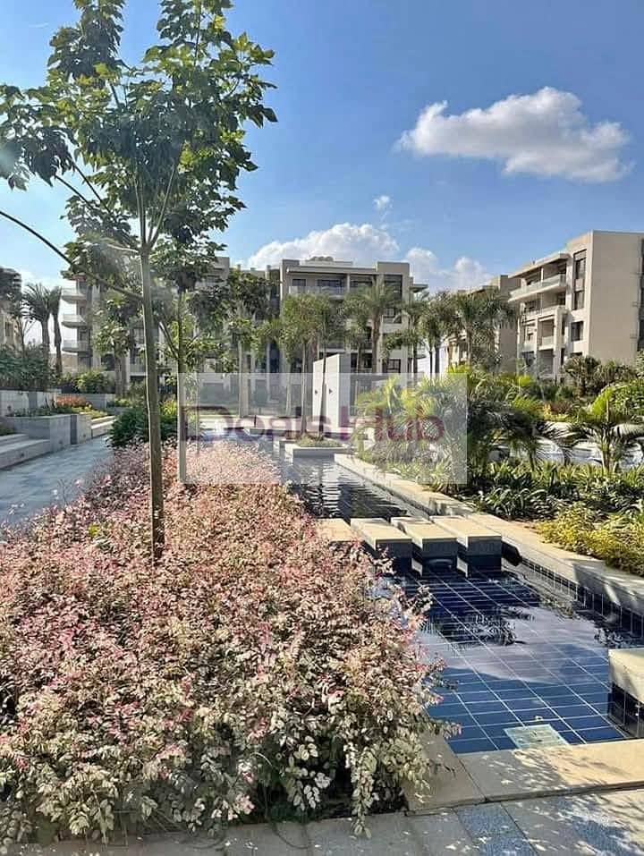 7 487938080_616117528137895_1280582216885196122_n. jpg