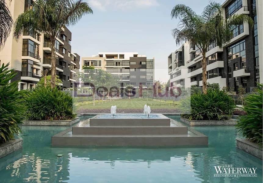 9 480974410_519776841139457_8358616858920567312_n. jpg