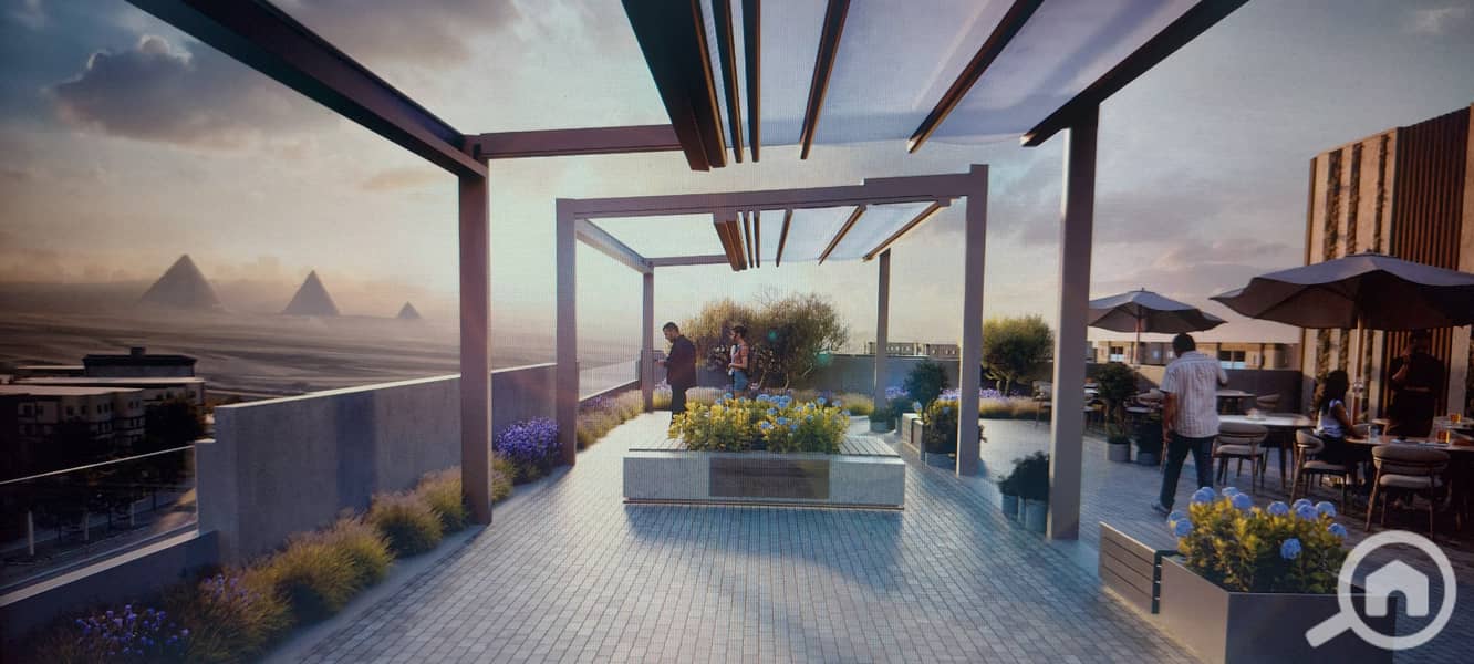 3 IMG-20251109-WA0074. jpg