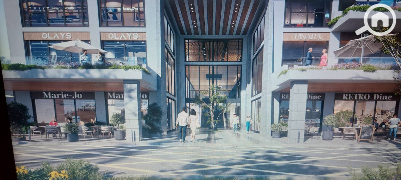 5 IMG-20251109-WA0080. jpg